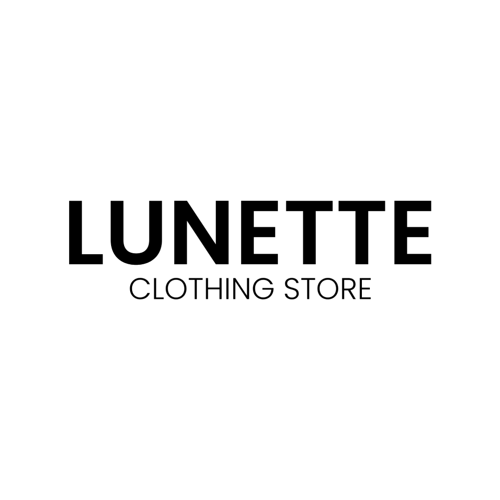 Lunette Store Mongolia